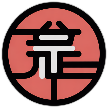 吃瓜王